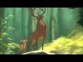 Bambi 2 Gran Príncipe