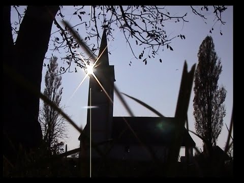 Aleksander Mežek O VRBA