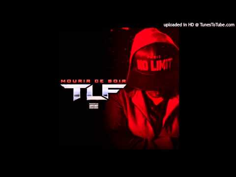 TÉLÉCHARGER TLF MOURIR CE SOIR CE MOURIR TÉLÉCHARGER SOIR TLF