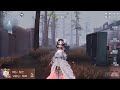 411 2nd Bloody Queen Pro Player Sac