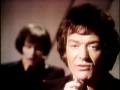 The Hollies - He Aint Heavy, He's My Brother ...