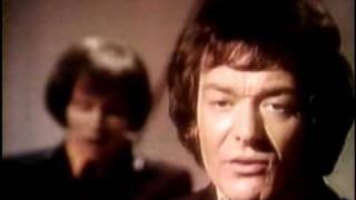 The Hollies - He Aint Heavy, He's My Brother (Rock 'n' Roll Gold Mine, British Invasion)