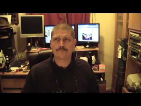 HOMEBREW WEDNESDAY # HBW 95