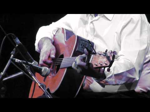 download lagu mp3 mp4 Paddy Dear, download lagu Paddy Dear gratis, unduh video klip Paddy Dear