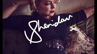 Sheridan Smith - My Man [Official Audio]