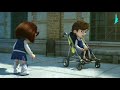 Kise Da Pyar Pawan Nu Whatsapp Status Ft Guri And Bawa