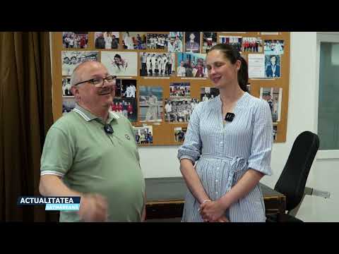 Actualitatea Satmareana 07.05.2026