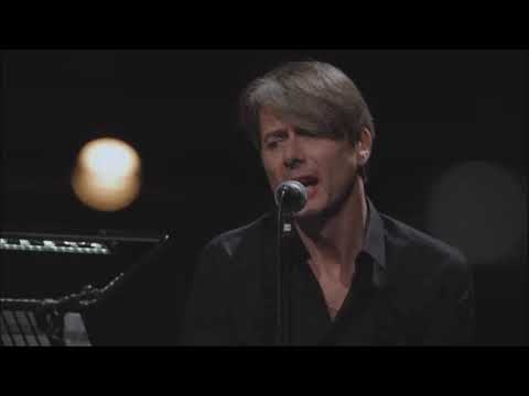 Brett Anderson with Paraorchestra and Charles Hazlewood - End Of The World