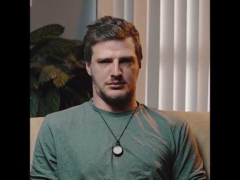 trying to watch lord of the rings on a first date #shorts