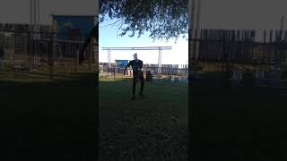 Makhadzi - Tshanda iya Tshanda vhuya