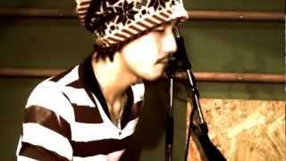 Cover art for Edit typos