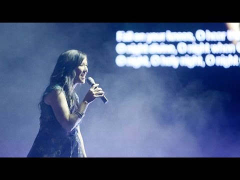download lagu mp3 mp4 Christmas Collective, download lagu Christmas Collective gratis, unduh video klip Christmas Collective