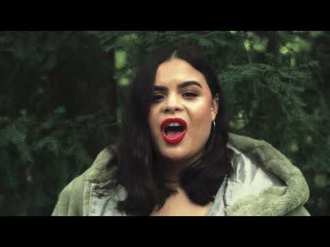 KARTINI - In Your Arms (Official Music Video)