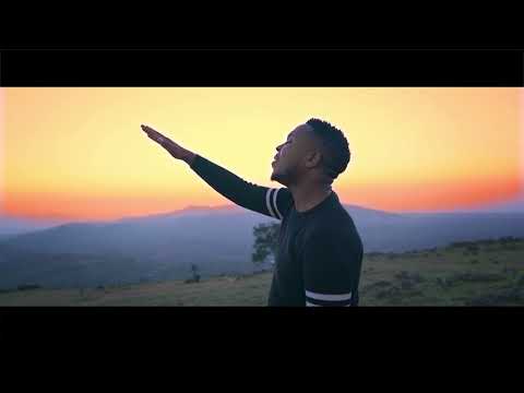 Mwenyehaki - Nii Ningwenda (Official Video) SKIZA 9049808