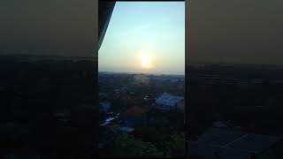 Download lagu Suasana pagi di kota Pati♥️👍 mp3