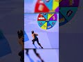 KENZI 1V1 2202 3066 1738