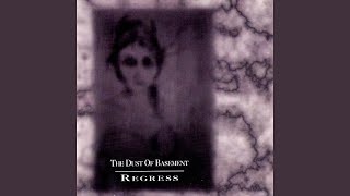 Regress - Erbe Deines Vaters