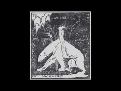 Chocolate Muffin ft Kod Moica (Le Cirque) - These Nights