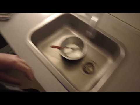 MongoTV_8916 - Min Frokost - RUGBRØD Med KALKUNBRYST og SØD SENNEP