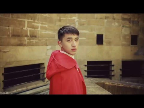 好きな英語の曲 'I Remember Your Eyes' (My favourite english song 'I Remember Your Eyes')