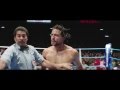 HANDS OF STONE | Leonard (Usher) vs  Duran (Ramirez) Film Clip