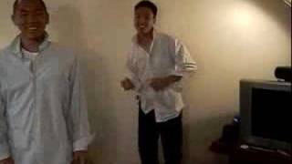 how to survive penn state outtake