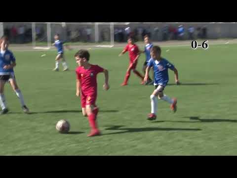 avan academy mankapatanekan