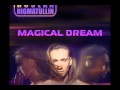 RUSLAN NIGMATULLIN - Magical Dream 