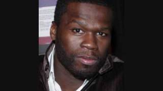 50 cent Respect It Or Check It NEW 2009 R I P MJ
