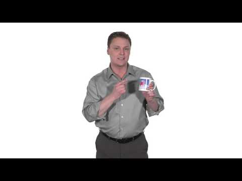 Mug It Up with the Ceramic Mug from Amsterdam Printing!