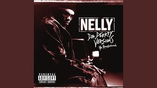 Air Force Ones (Explicit)