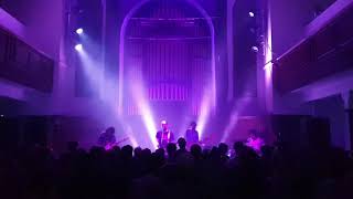 Built to Spill - Harborcoat