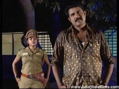 Kasthuree - Episode - 726, 6th July 2009- Tamil family serial, SUN TV