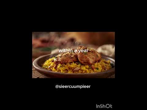 Life building fable @sieercuumpieer #life #motivation #success #shorts