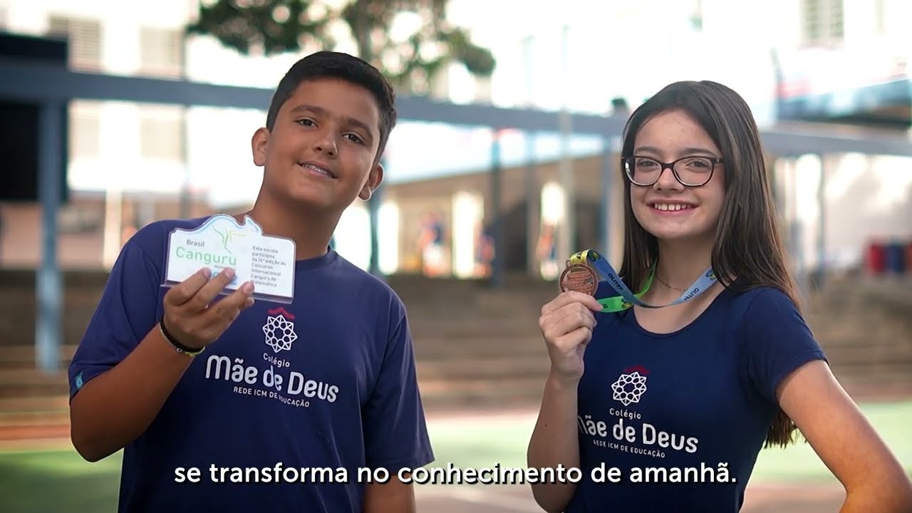 Youtube Vídeo