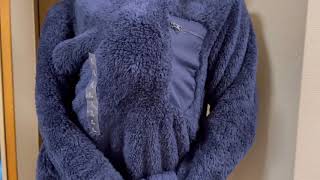 16秒で世界を平和にする動画 ①