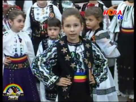 ANDREEA PIRJE - Romancuta