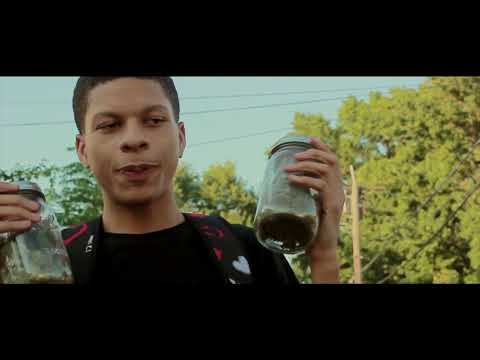 AP “AlwaysPaid” - Money ( Official Video )