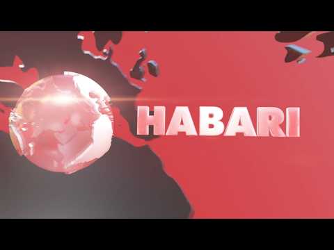 E/KAMILI FEB 11- DR. MWIGULI INSTALLS THE GOVERNMENT TO CREATE AN ENABLING ENVIRONMENT FOR PRIVAT...