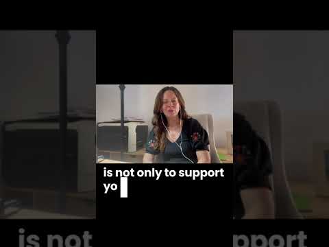 Introducing myself. Ma. Ivonne Briend. Teacher of English Degree. ISFD BELLA VISTA CTES. ARGENTINA