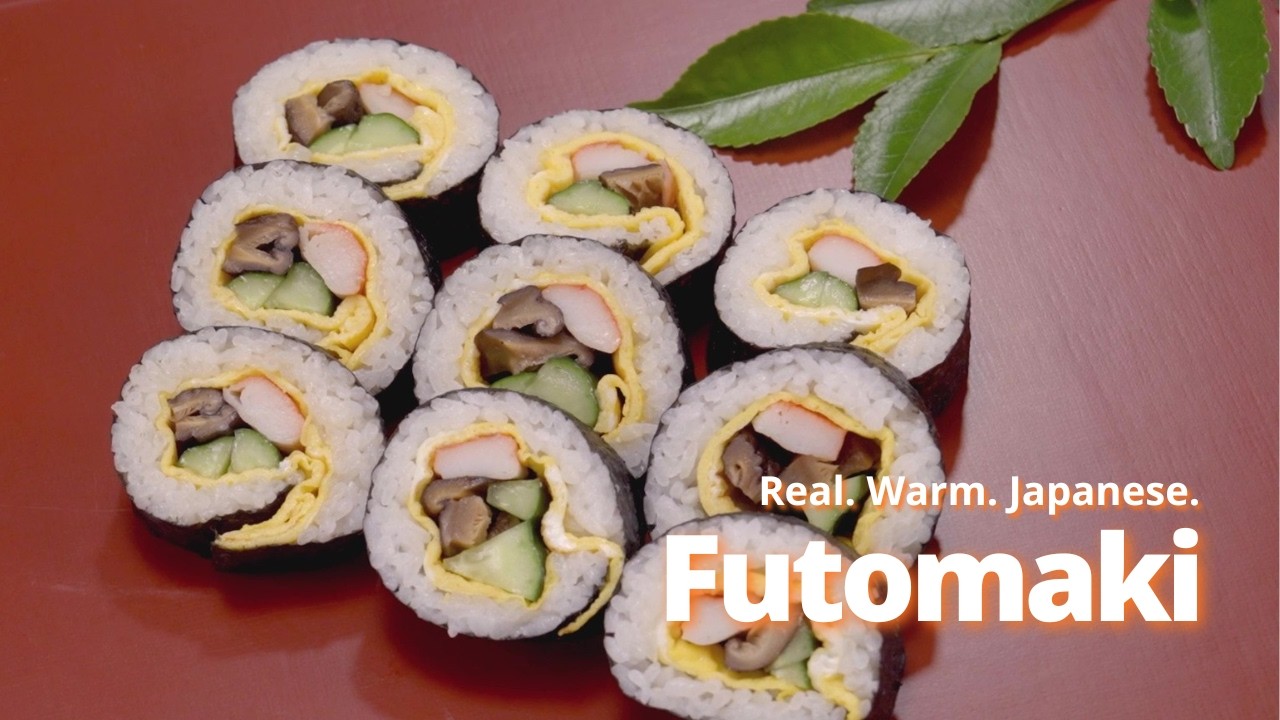 動画再生のためのモーダルウィンドウを開きます