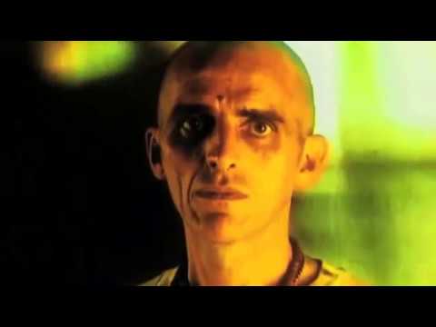 C S I    Forma E Sostanza Official Video   YouTube