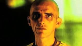 C S I    Forma E Sostanza Official Video   YouTube