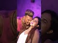 Webseries Hotshort Ullu Ulluwebseriesreview Hot Ullu Web Series Hot Short Ullu Webseries Hot