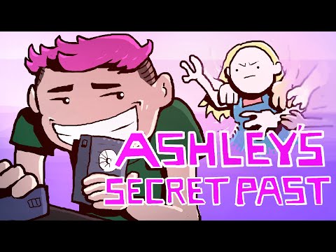 Gale Force Five! 🎲 Critical Role Animation - Campaign 2, Episode 60