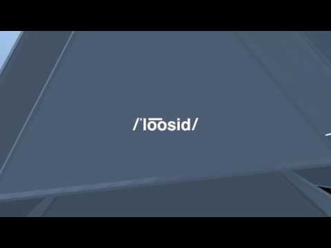 Don Diablo ft  Emeni - Universe (Loosid Remix)