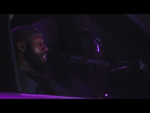 RA (Real Artillery) - Vendetta Freestyle