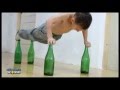 people-are-awesome-2013-crazy-wins-epic-21-07-2014