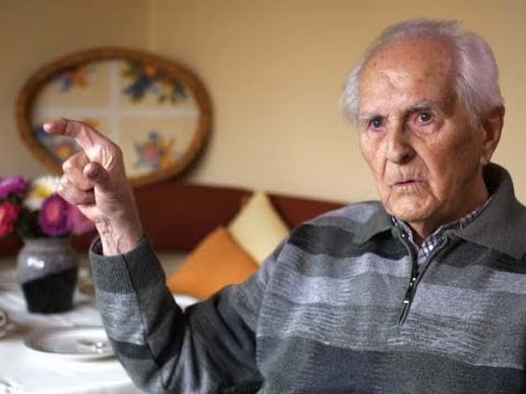 Explosionskatastrophe am Pritzwalker Bahnhof - Achim Lämmerhirt berichtet als Zeitzeuge