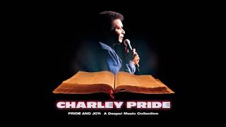 Charley Pride - One Day At A Time